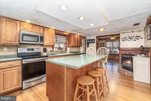 599 E Market St, Williamstown, PA 17098 - Photo 11