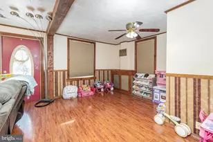 599 E Market St, Williamstown, PA 17098 - Photo 9