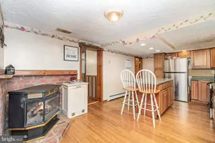 599 E Market St, Williamstown, PA 17098 - Photo 11