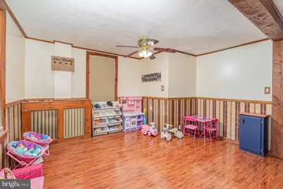 599 E Market Street, Williamstown, PA 17098 - Photo 31