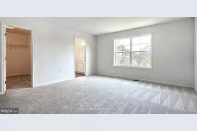 7846 Oak Brook Drive, Harrisburg, PA 17112 - Photo 15