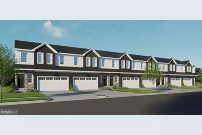 7846 Oak Brook Drive, Harrisburg, PA 17112 - Photo 1