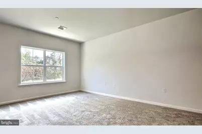 7848 Oak Brook Drive, Harrisburg, PA 17112 - Photo 5