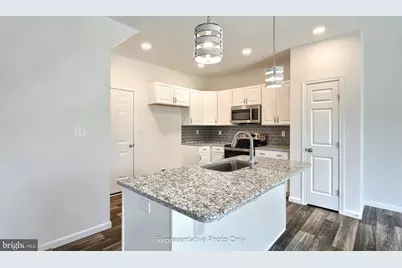 7848 Oak Brook Drive, Harrisburg, PA 17112 - Photo 11