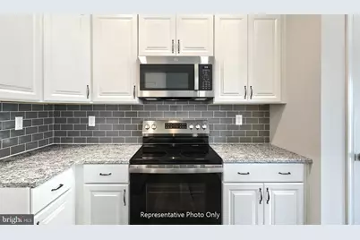 7848 Oak Brook Drive, Harrisburg, PA 17112 - Photo 13