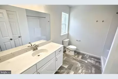 7848 Oak Brook Drive, Harrisburg, PA 17112 - Photo 17