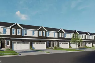 7850 Oakbrook Dr, Harrisburg, PA 17112 - Photo 1