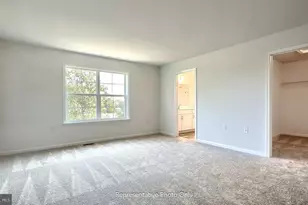 7852 Oakbrook Dr, Harrisburg, PA 17112 - Photo 15