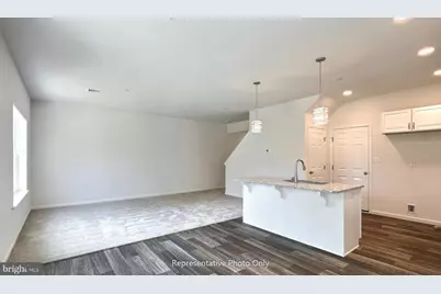 7852 Oak Brook Drive, Harrisburg, PA 17112 - Photo 9