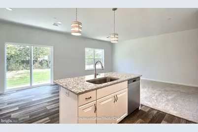 7852 Oak Brook Drive, Harrisburg, PA 17112 - Photo 11