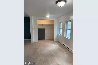 7097 Union Deposit Road, Hummelstown, PA 17036 - Photo 11