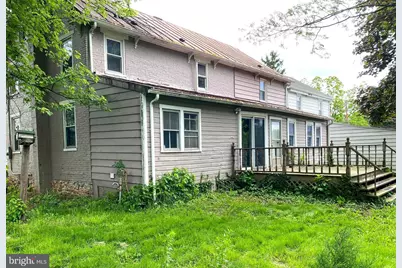 7097 Union Deposit Road, Hummelstown, PA 17036 - Photo 27