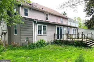 7097 Union Deposit Rd, Hummelstown, PA 17036 - Photo 27