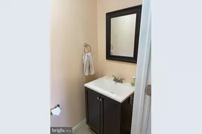 7097 Union Deposit Road, Hummelstown, PA 17036 - Photo 9