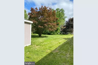 7097 Union Deposit Road, Hummelstown, PA 17036 - Photo 25