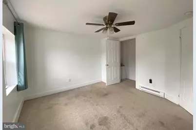 7097 Union Deposit Road, Hummelstown, PA 17036 - Photo 15