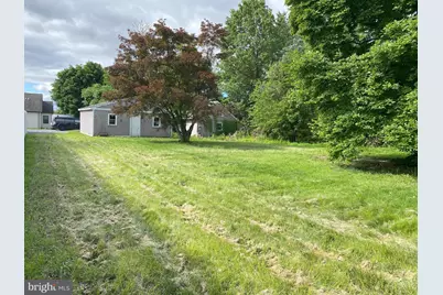 7097 Union Deposit Road, Hummelstown, PA 17036 - Photo 21