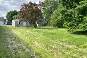 7097 Union Deposit Rd, Hummelstown, PA 17036 - Photo 21