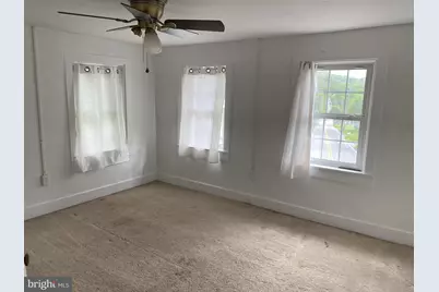 7097 Union Deposit Road, Hummelstown, PA 17036 - Photo 13