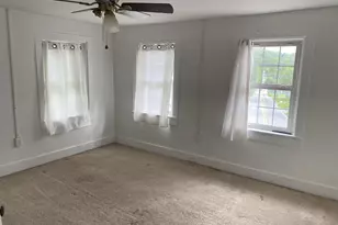 7097 Union Deposit Rd, Hummelstown, PA 17036 - Photo 13