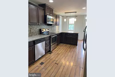 7097 Union Deposit Road, Hummelstown, PA 17036 - Photo 7