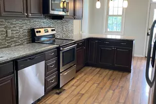 7097 Union Deposit Rd, Hummelstown, PA 17036 - Photo 7