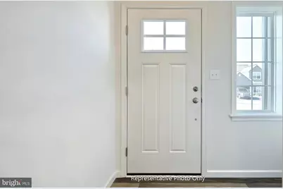 7854 Oak Brook Drive, Harrisburg, PA 17112 - Photo 3