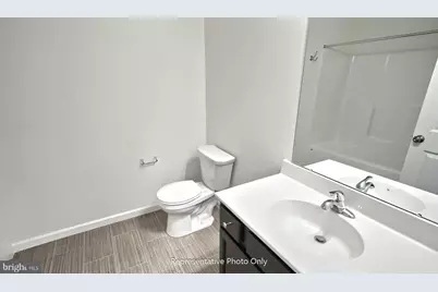 7854 Oak Brook Drive, Harrisburg, PA 17112 - Photo 17