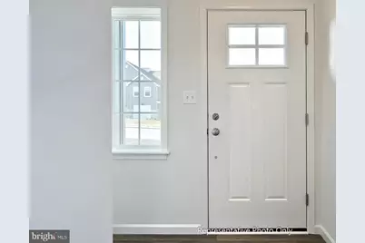 7856 Oak Brook Drive, Harrisburg, PA 17112 - Photo 3