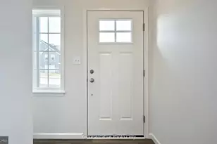 7856 Oakbrook Dr, Harrisburg, PA 17112 - Photo 3