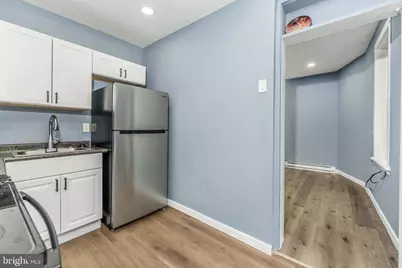 626 Wiconisco Street, Harrisburg, PA 17110 - Photo 9