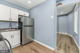 626 Wiconisco St, Harrisburg, PA 17110 - Photo 9