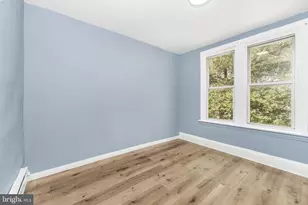 626 Wiconisco St, Harrisburg, PA 17110 - Photo 15