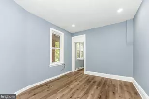 626 Wiconisco St, Harrisburg, PA 17110 - Photo 5