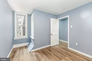 626 Wiconisco St, Harrisburg, PA 17110 - Photo 13