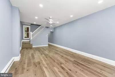 626 Wiconisco Street, Harrisburg, PA 17110 - Photo 3