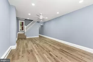 626 Wiconisco St, Harrisburg, PA 17110 - Photo 3