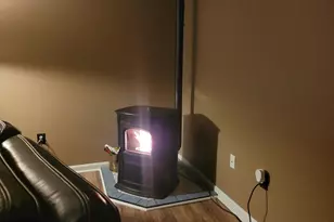 1045 Pond Ridge Dr, Harrisburg, PA 17111 - Photo 19