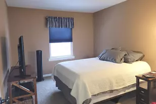 1045 Pond Ridge Dr, Harrisburg, PA 17111 - Photo 15