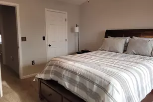 1045 Pond Ridge Dr, Harrisburg, PA 17111 - Photo 9