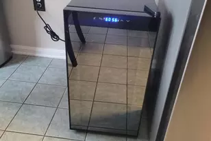 1045 Pond Ridge Dr, Harrisburg, PA 17111 - Photo 5