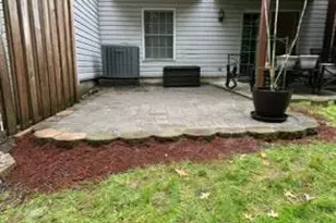 1045 Pond Ridge Dr, Harrisburg, PA 17111 - Photo 25