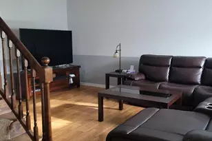 1045 Pond Ridge Dr, Harrisburg, PA 17111 - Photo 7