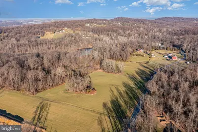 Lot 2 Schoolhouse Rd, Middletown, PA 17057 - Photo 3