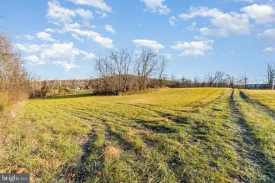 Lot 2 Schoolhouse Rd, Middletown, PA 17057 - Photo 1
