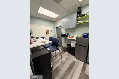 2151 Linglestown Road, Harrisburg, PA 17110 - Photo 11