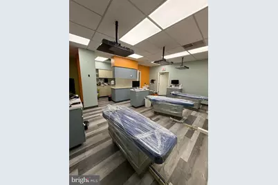 2151 Linglestown Road, Harrisburg, PA 17110 - Photo 7