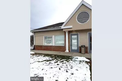 2151 Linglestown Road, Harrisburg, PA 17110 - Photo 1