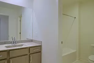 7225 White Oak Blvd, Harrisburg, PA 17112 - Photo 13