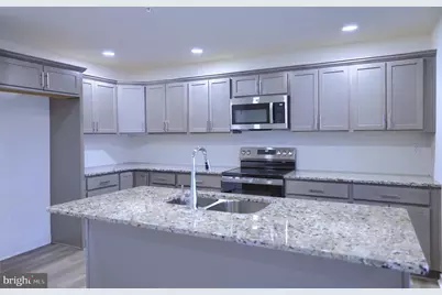 7225 White Oak Boulevard, Harrisburg, PA 17112 - Photo 5